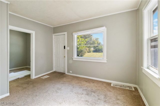 3022 E 125th Street, Cleveland, OH 44120