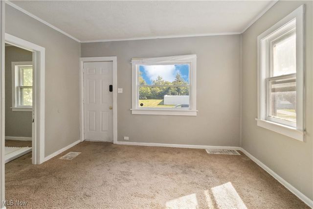 3022 E 125th Street, Cleveland, OH 44120