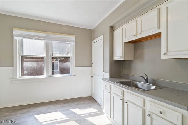 3022 E 125th Street, Cleveland, OH 44120