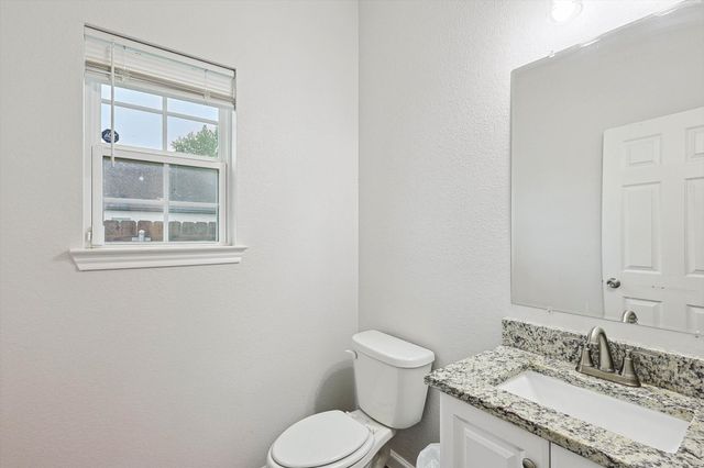4811 Fitzhugh Avenue, Fort Worth, TX 76105