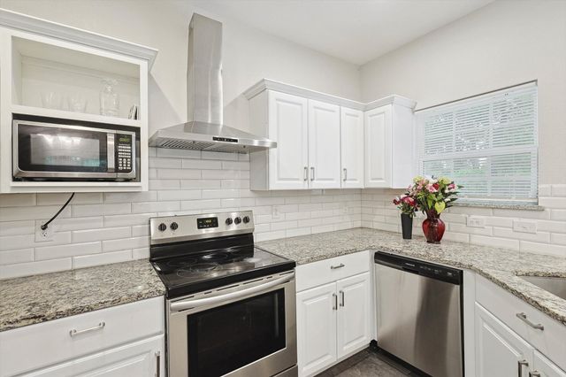 4811 Fitzhugh Avenue, Fort Worth, TX 76105
