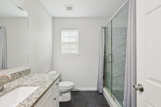 4811 Fitzhugh Avenue, Fort Worth, TX 76105
