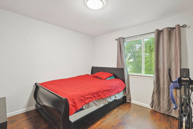4811 Fitzhugh Avenue, Fort Worth, TX 76105