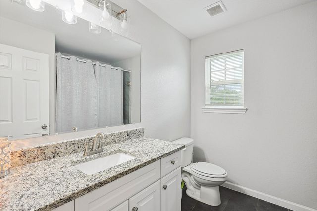 4811 Fitzhugh Avenue, Fort Worth, TX 76105