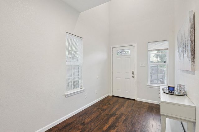 4811 Fitzhugh Avenue, Fort Worth, TX 76105