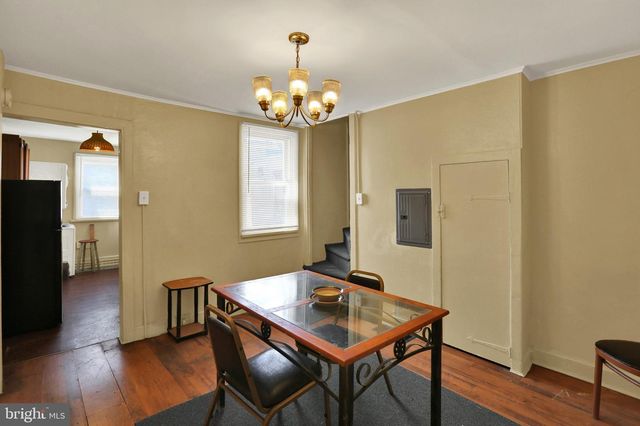 1110 FRANKLIN ST, Reading, PA 19602