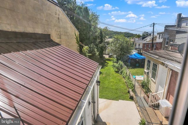 1110 FRANKLIN ST, Reading, PA 19602