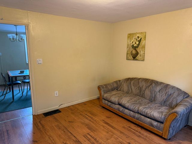 1110 FRANKLIN ST, Reading, PA 19602