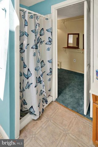 1110 FRANKLIN ST, Reading, PA 19602