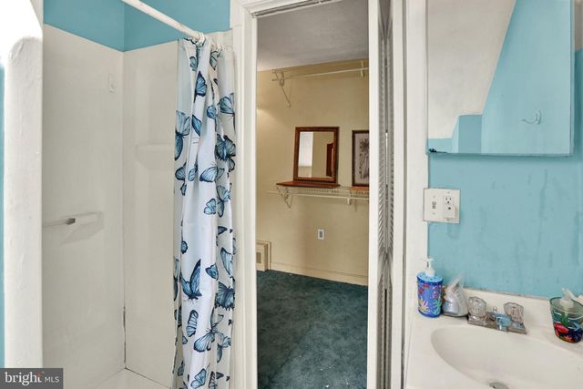 1110 FRANKLIN ST, Reading, PA 19602