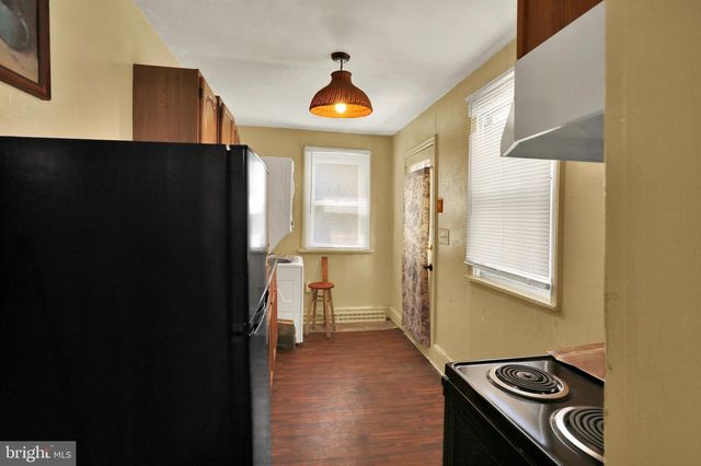 1110 FRANKLIN ST, Reading, PA 19602