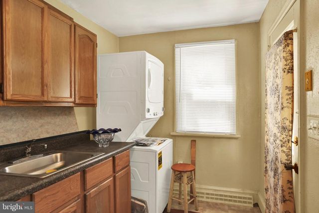 1110 FRANKLIN ST, Reading, PA 19602