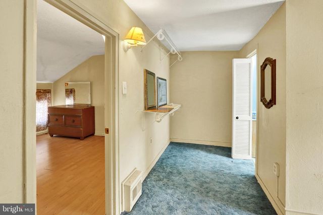 1110 FRANKLIN ST, Reading, PA 19602
