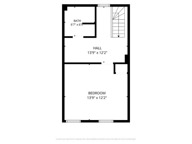 1110 FRANKLIN ST, Reading, PA 19602