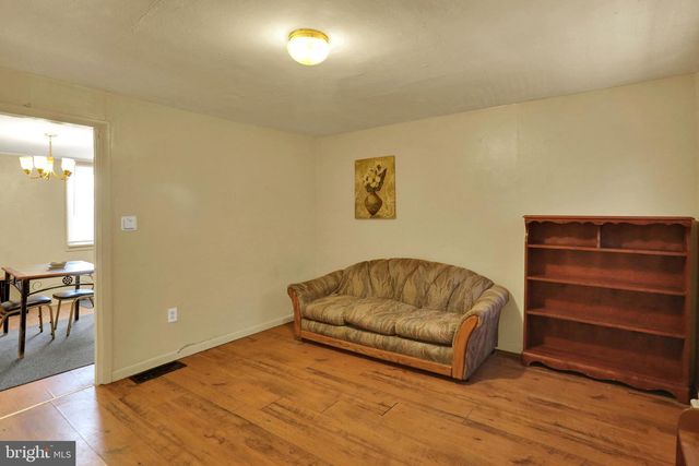 1110 FRANKLIN ST, Reading, PA 19602