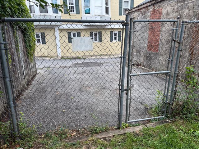 1110 FRANKLIN ST, Reading, PA 19602