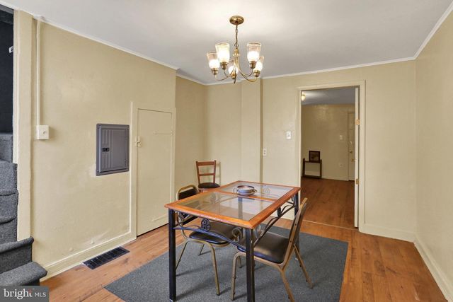 1110 FRANKLIN ST, Reading, PA 19602