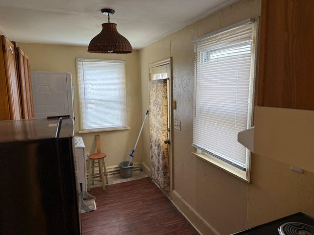 1110 FRANKLIN ST, Reading, PA 19602