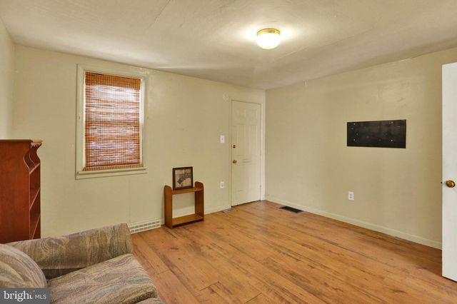 1110 FRANKLIN ST, Reading, PA 19602