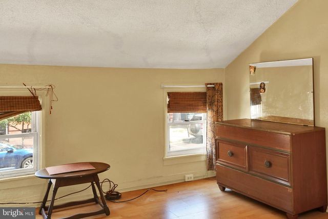1110 FRANKLIN ST, Reading, PA 19602