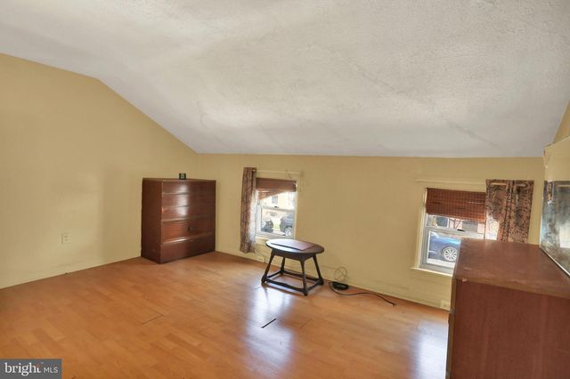 1110 FRANKLIN ST, Reading, PA 19602