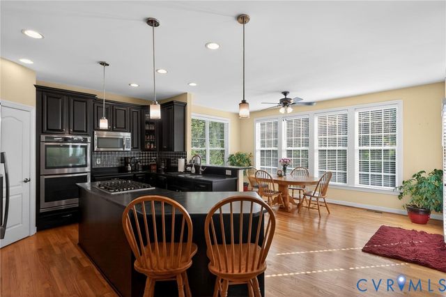 12101 Golden Aster Ter, Moseley, VA 23120