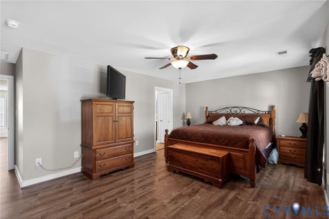 12101 Golden Aster Ter, Moseley, VA 23120
