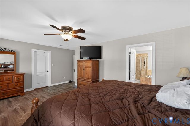 12101 Golden Aster Ter, Moseley, VA 23120