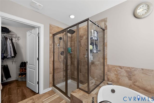 12101 Golden Aster Ter, Moseley, VA 23120