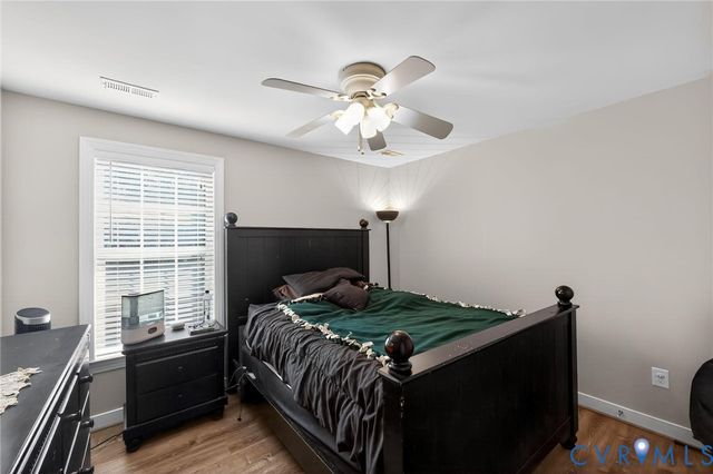 12101 Golden Aster Ter, Moseley, VA 23120
