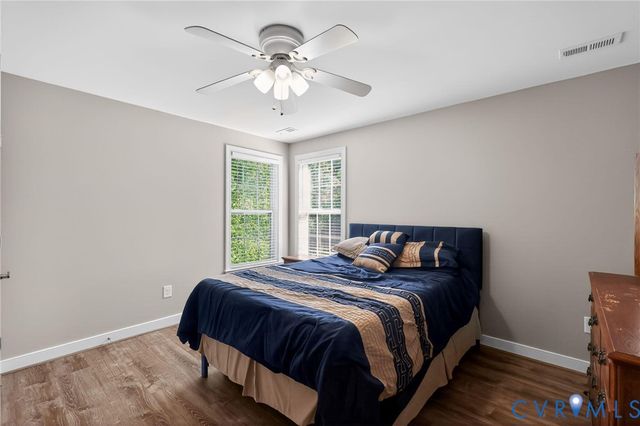 12101 Golden Aster Ter, Moseley, VA 23120