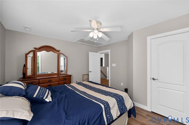 12101 Golden Aster Ter, Moseley, VA 23120