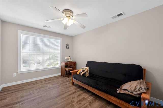 12101 Golden Aster Ter, Moseley, VA 23120