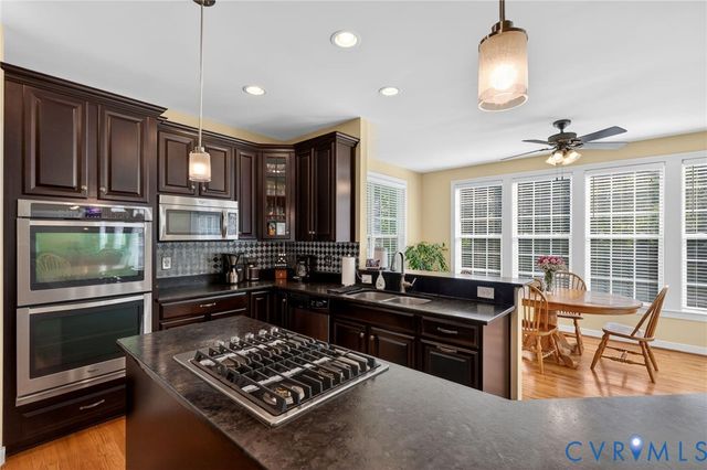 12101 Golden Aster Ter, Moseley, VA 23120