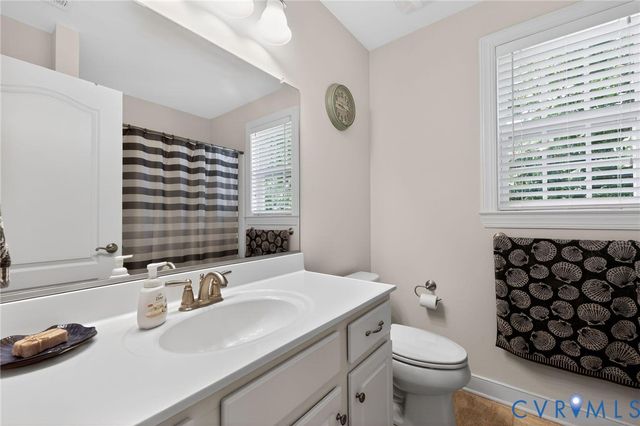 12101 Golden Aster Ter, Moseley, VA 23120