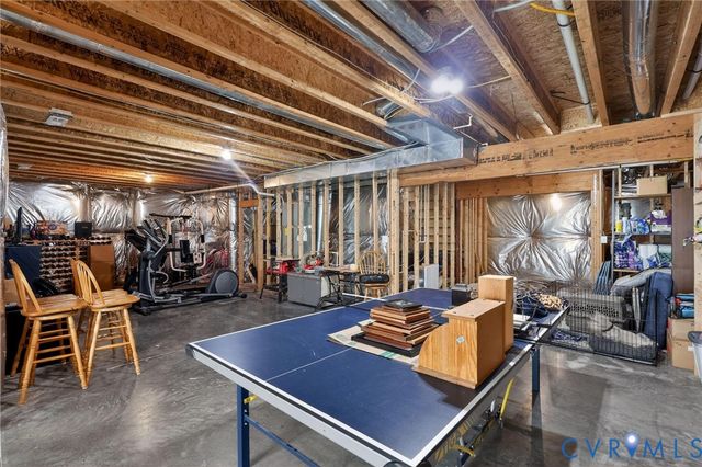 12101 Golden Aster Ter, Moseley, VA 23120