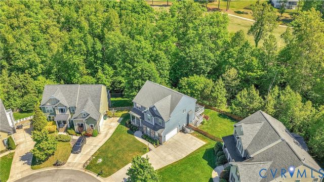 12101 Golden Aster Ter, Moseley, VA 23120
