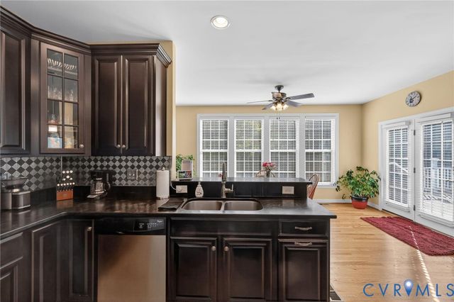 12101 Golden Aster Ter, Moseley, VA 23120