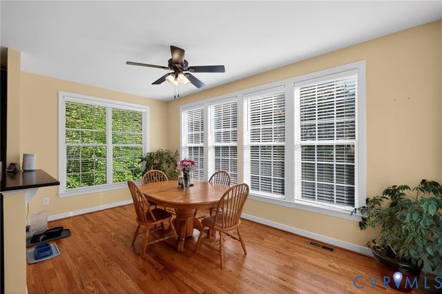 12101 Golden Aster Ter, Moseley, VA 23120