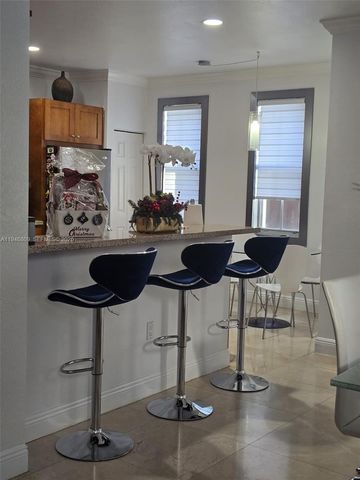 11418 NW 74th Ter, Doral, FL 33178