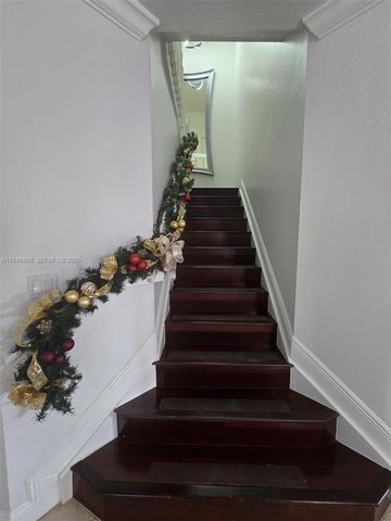 11418 NW 74th Ter, Doral, FL 33178