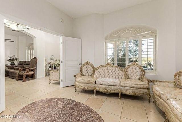 12607 W OCOTILLO Road, Glendale, AZ 85307