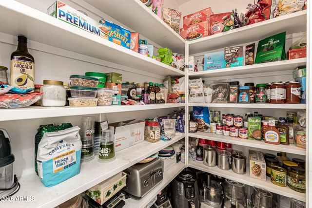 12607 W OCOTILLO Road, Glendale, AZ 85307