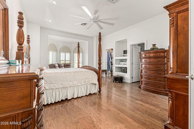 12607 W OCOTILLO Road, Glendale, AZ 85307