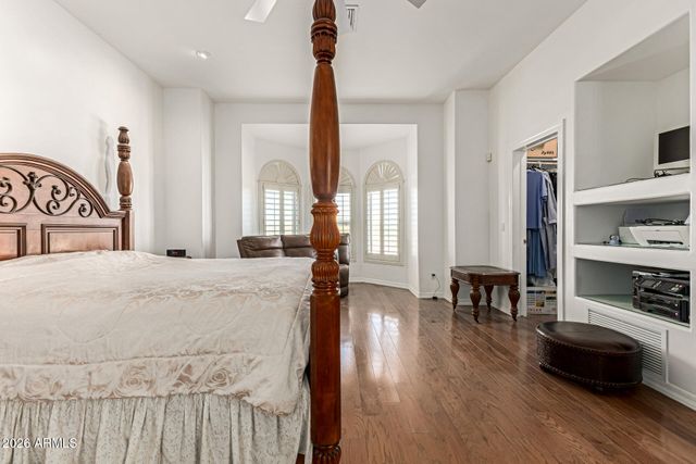 12607 W OCOTILLO Road, Glendale, AZ 85307