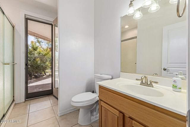 12607 W OCOTILLO Road, Glendale, AZ 85307