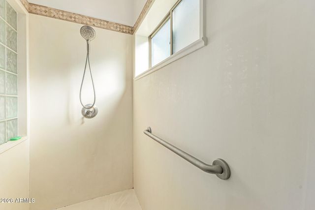 12607 W OCOTILLO Road, Glendale, AZ 85307