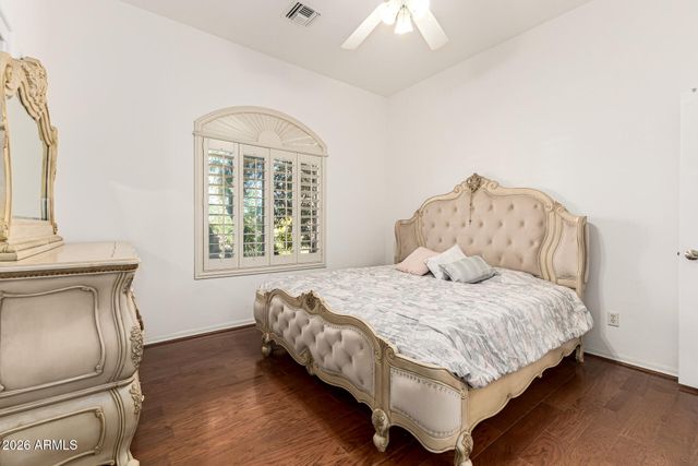 12607 W OCOTILLO Road, Glendale, AZ 85307