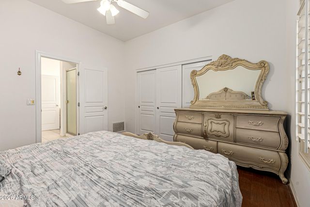 12607 W OCOTILLO Road, Glendale, AZ 85307