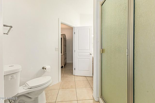 12607 W OCOTILLO Road, Glendale, AZ 85307